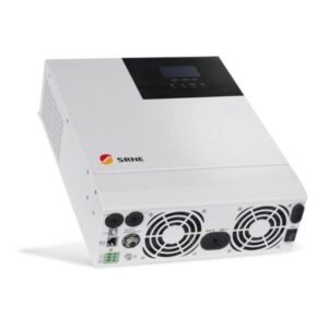 SRNE 3KW/24V/60A MPPT Solar Hybrid Inverter_HF2430S60-100